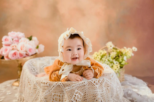 鄢陵孕妇为什么做糖耐