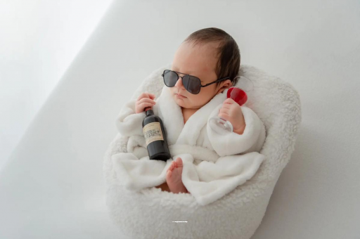 鄢陵宝宝几个月可以吃西瓜 鄢陵宝宝几个月可以吃西瓜