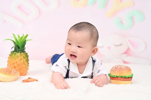 鄢陵孕妇为什么老是打嗝