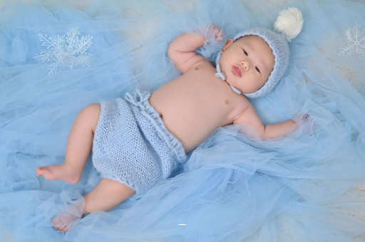 鄢陵3岁宝宝吃的饭菜食谱