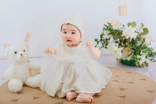 鄢陵孕妇应该几点睡觉