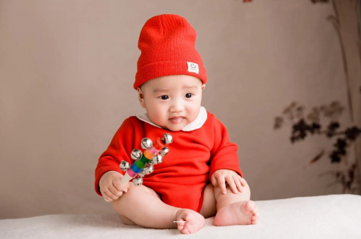 鄢陵孕妇燥热是什么原因