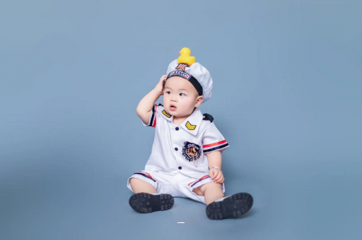 鄢陵孕妇上火引起的感冒