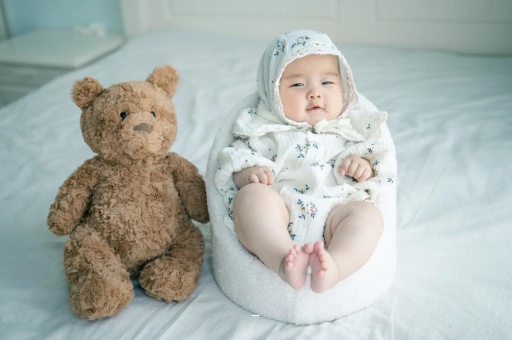 鄢陵宝宝腹泻怎么办