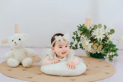 鄢陵宝宝拉肚子能喝牛奶吗