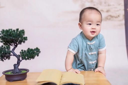 鄢陵孕妇甲减是什么意思